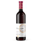 Vino-Tinto-La-Cetto-Tempranillo-750ml