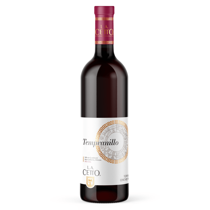 Vino-Tinto-La-Cetto-Tempranillo-750ml
