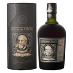 Ron-Diplomatico-Reserva-Exclusiva-750ml