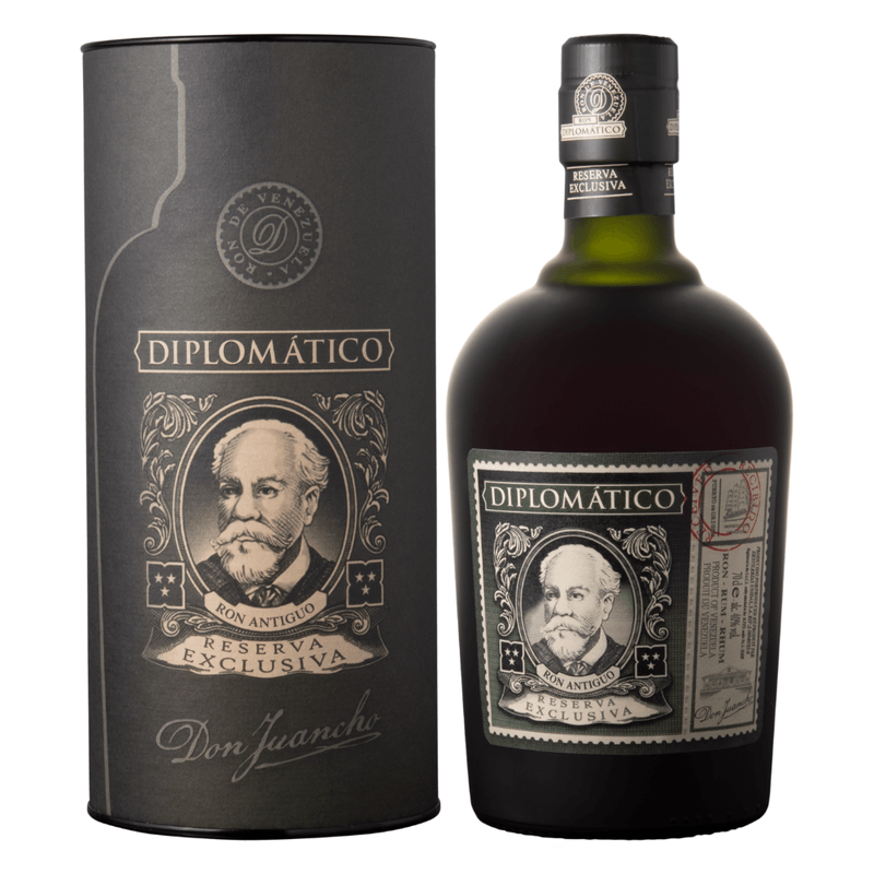 Ron-Diplomatico-Reserva-Exclusiva-750ml