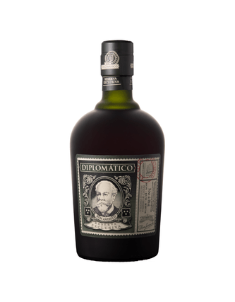 Ron Diplomatico Reserva Exclusiva 750ml