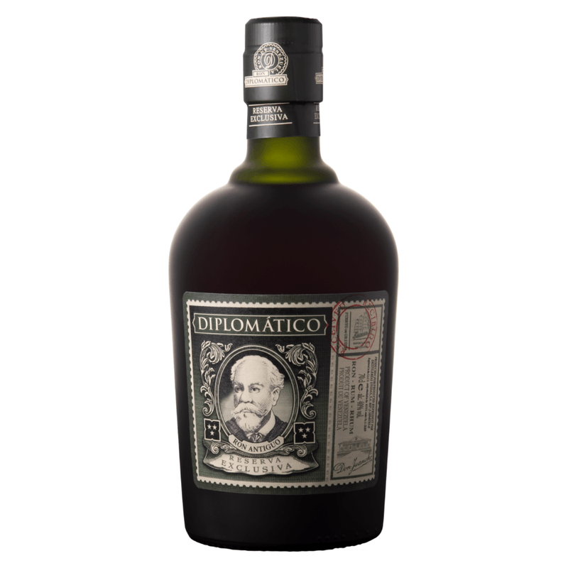 Ron-Diplomatico-Reserva-Exclusiva-750ml