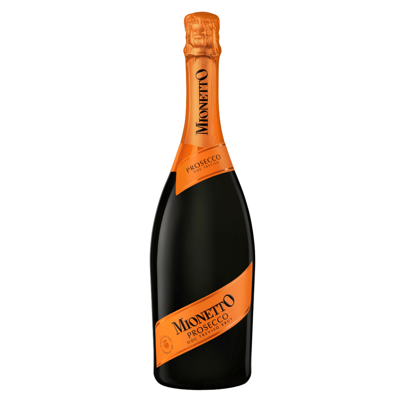 Vino-Blanco-Esp.-Mionetto-Prosecco-Brut-750ml