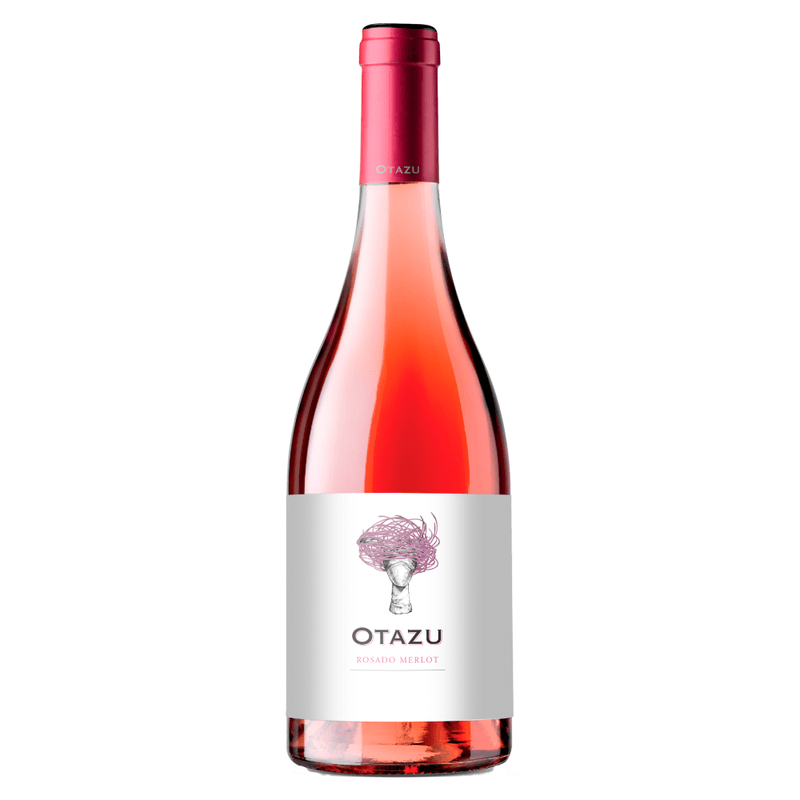 Vino-Rosado-Otazu-Merlot-750ml
