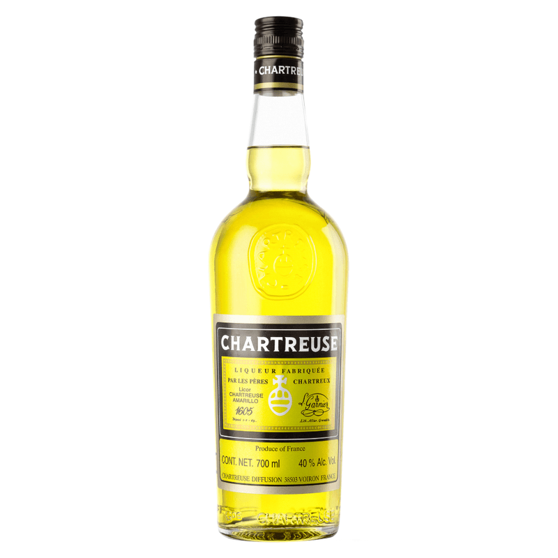 Licor-Chartreuse-Amarillo-700-ml
