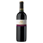 Vino-Tinto-Santa-Cecilia-Carmenere-Varietal-750ml