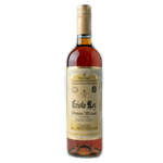 Vino-Rosado-Cristo-Rey-De-Consagrar-750-ml