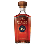 Brandy-Fundador-Supremo-15-Años-700ml
