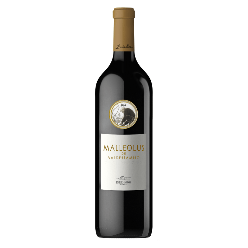Vino-Tinto-Malleolus-de-Valderramiro-750-ml