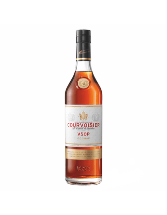 Cognac Courvoisier Vsop Nva Pres 700ml