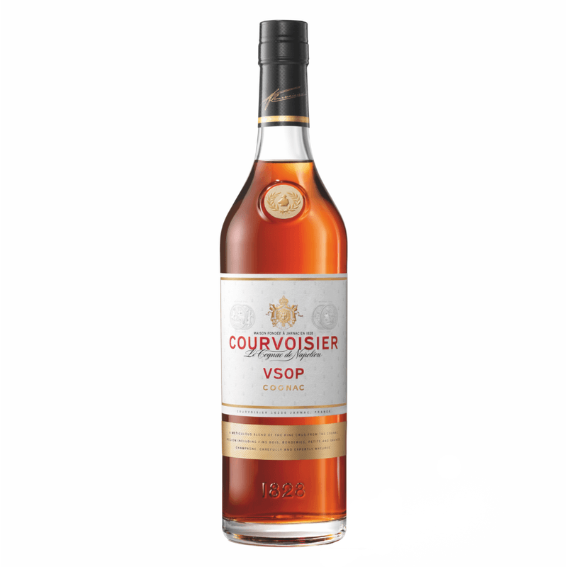 Cognac-Courvoisier-Vsop-Nva-Pres-700ml