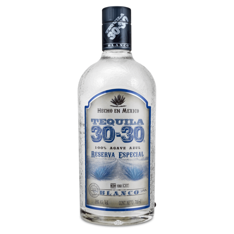 Tequila-30-30-Blanco-700ml