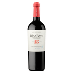Vino-Tinto-Diaz-Bayo-15-750ml