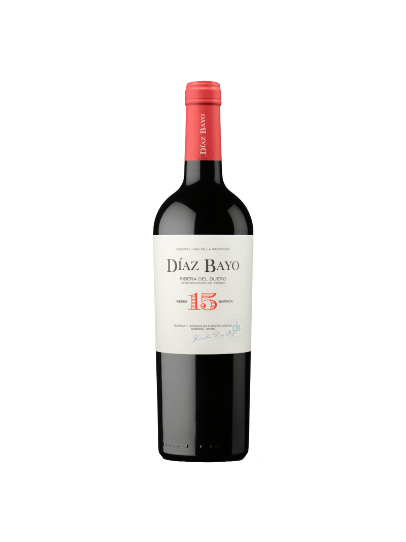 Vino-Tinto-Diaz-Bayo-15-750ml