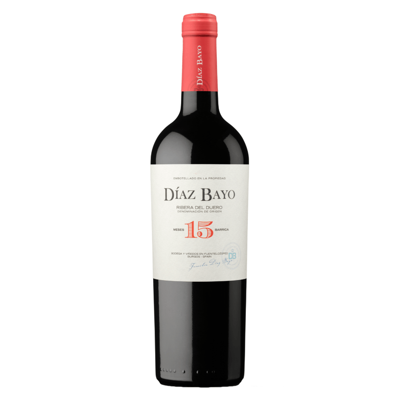 Vino-Tinto-Diaz-Bayo-15-750ml
