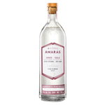 Mezcal-Amaras-Joven-Espadin-Tobala-T-750ml