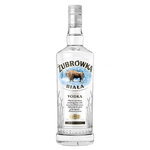 Vodka-Zubrowka-Biala-750ml