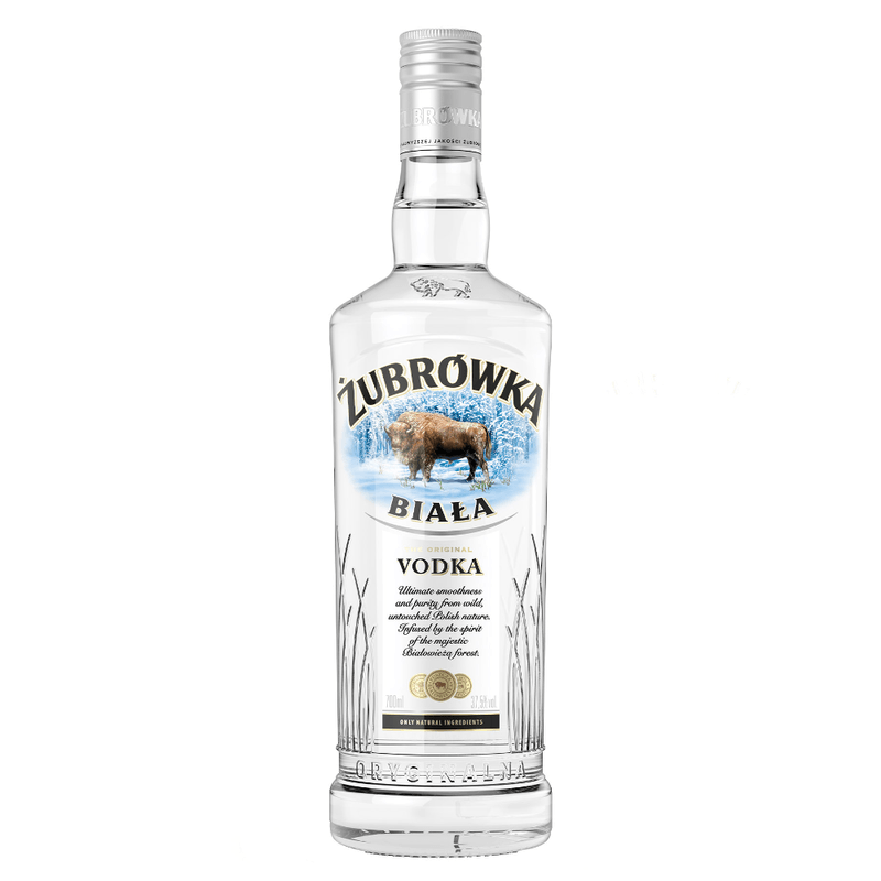 Vodka-Zubrowka-Biala-750ml