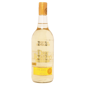 Tequila Don Roberto Rep Barrica Familiar 1 L