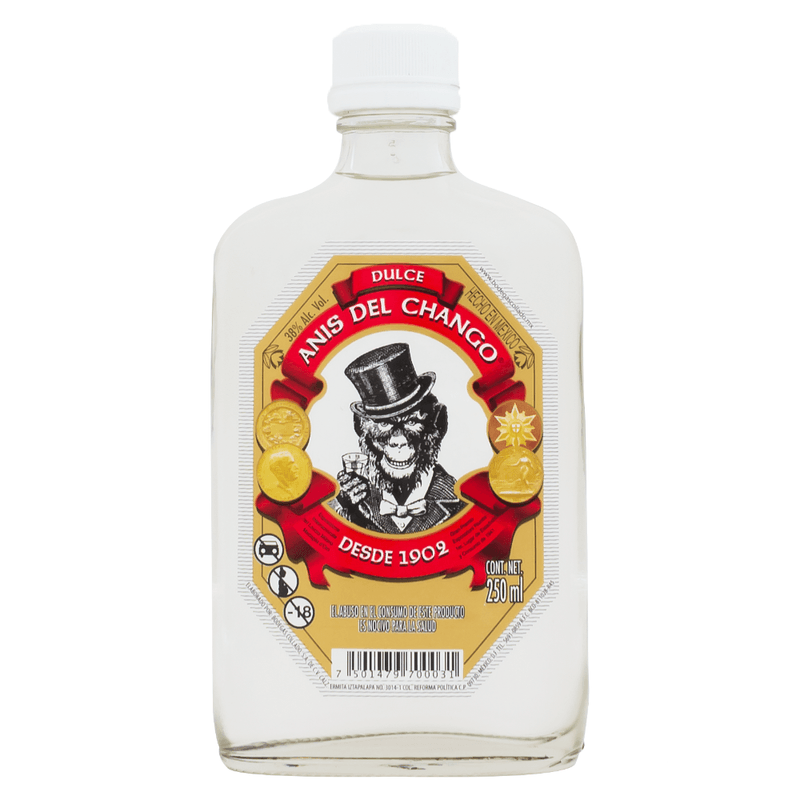 Anis-Del-Chango-Dulce-250-ml
