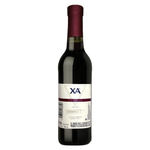 Vino-Tinto-Xa-Domecq-Cabernet-Grenache-375-ml