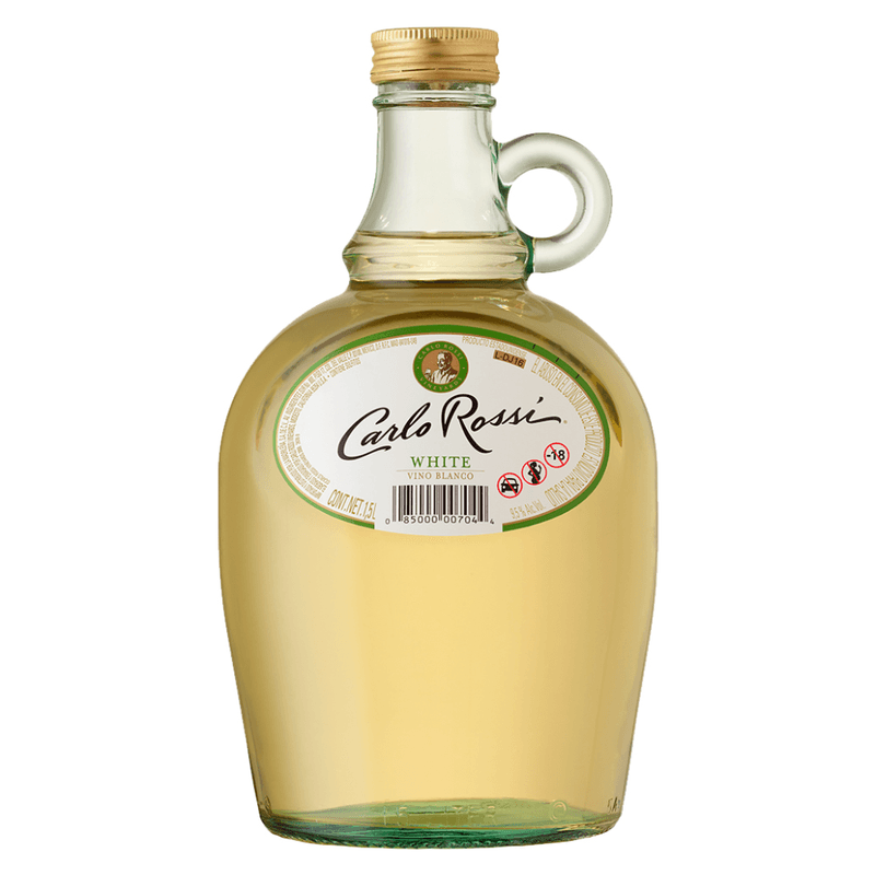 Vino-Blanco-Carlo-Rossi-White-1.5-L