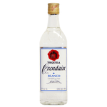 Tequila-Orendain-Blanco-500-ml