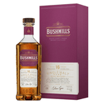 Whiskey-Bushmills-16-Años-750ml