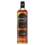 Whiskey-Bushmills-Black-Bush-750-ml
