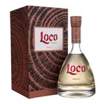 Tequila-Loco-Reposado-Ambar-750-ml