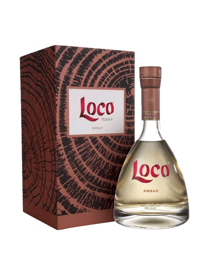 Tequila-Loco-Reposado-Ambar-750-ml