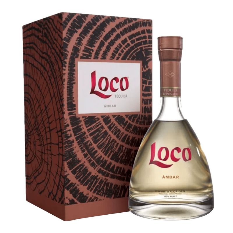 Tequila-Loco-Reposado-Ambar-750-ml