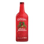 Rompope-Coronado-Edic-Dulces-Momentos-900-ml