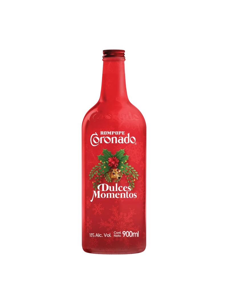 Rompope-Coronado-Edic-Dulces-Momentos-900-ml