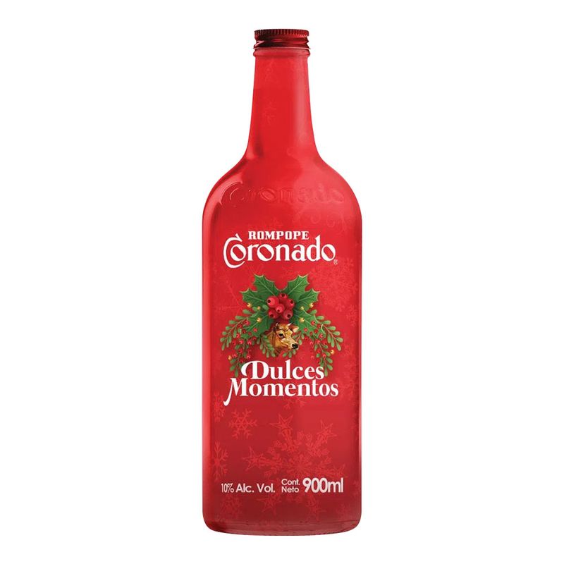 Rompope-Coronado-Edic-Dulces-Momentos-900-ml