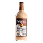 Rompope-Coronado-Capuchino-900-ml