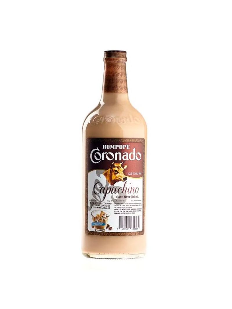 Rompope-Coronado-Capuchino-900-ml