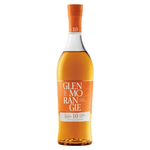 Whisky-Glenmorangie-10-Años-Bourbon-Cask-750-ml