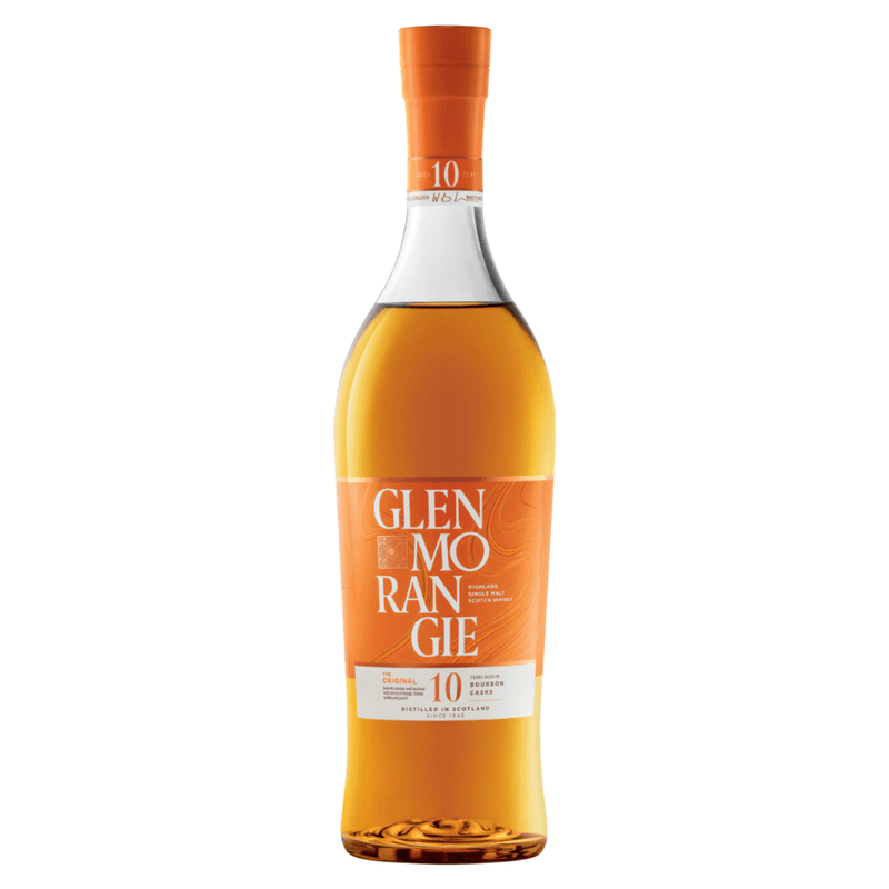 Whisky-Glenmorangie-10-Años-Bourbon-Cask-750-ml
