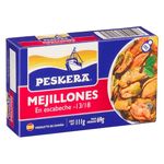 Mejillones-en-Escabeche-Peskera-111g