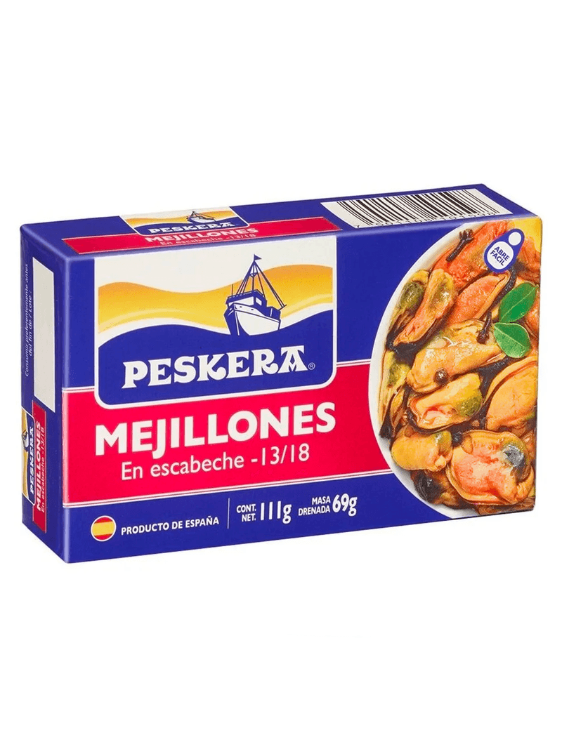 Mejillones-en-Escabeche-Peskera-111g