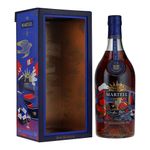 Cognac-Martell-Cordon-Bleu-Extra-Edic-Especial-700-ml