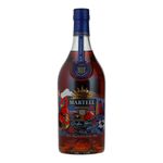 Cognac-Martell-Cordon-Bleu-Extra-Edic-Especial-700-ml