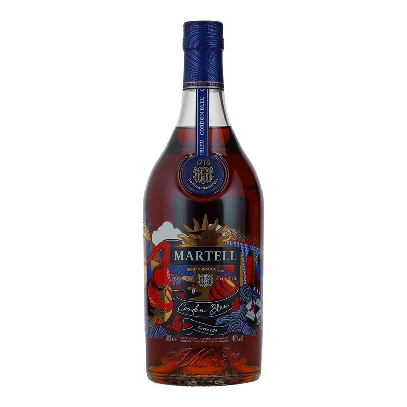 Cognac-Martell-Cordon-Bleu-Extra-Edic-Especial-700-ml