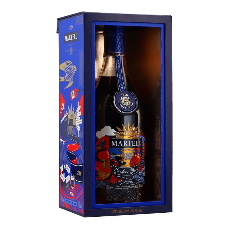Cognac-Martell-Cordon-Bleu-Extra-Edic-Especial-700-ml