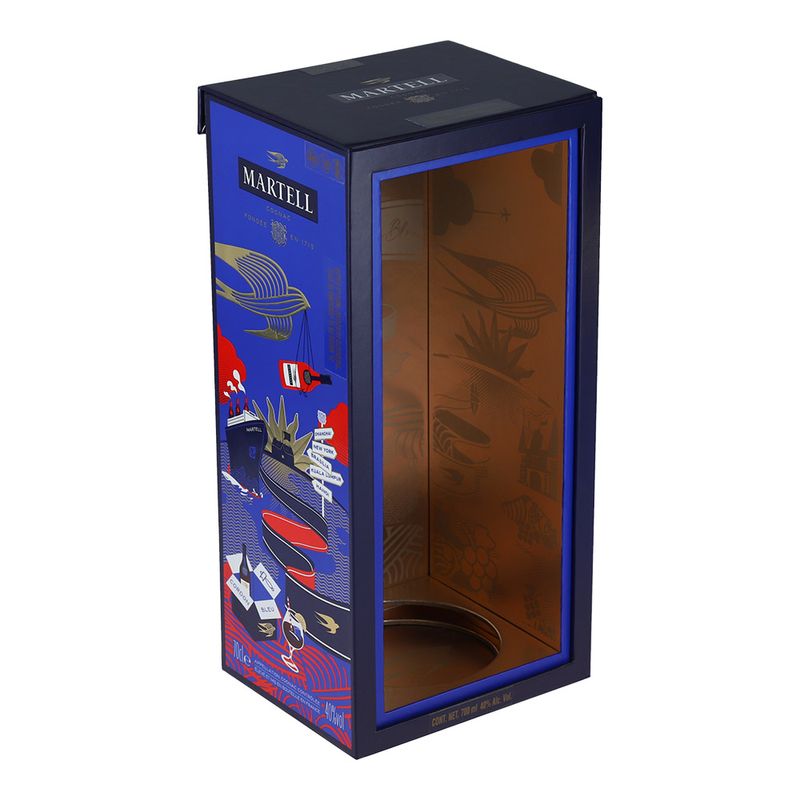 Cognac-Martell-Cordon-Bleu-Extra-Edic-Especial-700-ml