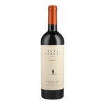 Vino-Tinto-Alma-Serena--14.5°--750ml
