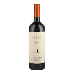 Vino Tinto Alma Serena (14.5°) 750ml