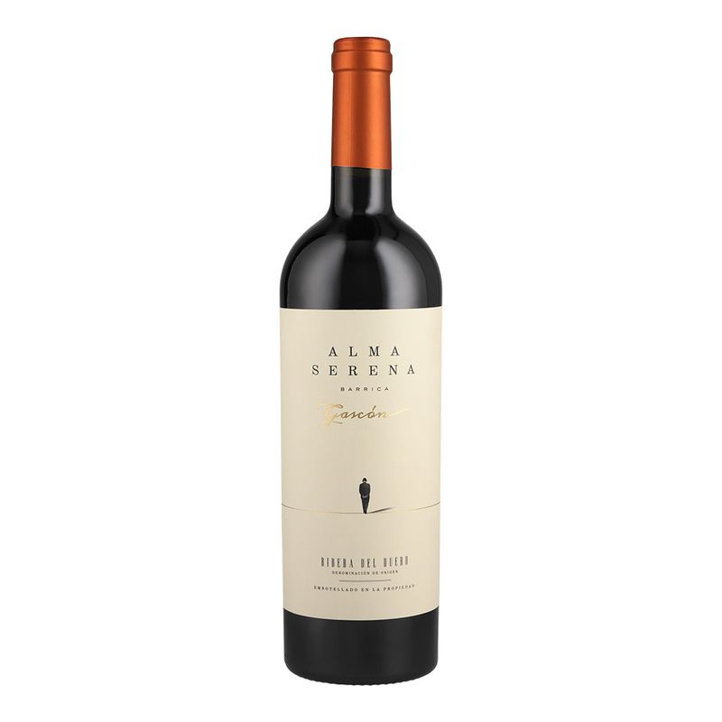 Vino-Tinto-Alma-Serena--14.5°--750ml