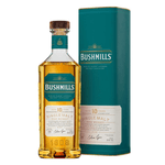 Whiskey-Bushmills-10-Años-750ml